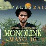 BREAKFAST LIVE PRESENTA RITVALES RAÍZ: LA NUEVA DIMENSIÓN CONSCIENTE DE LA MÚSICA ELECTRÓNICA NACE EN EL UNIVERSO DE RITVALES.