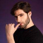 NAHUEL MALANOT REVELA SU MUNDO INTERIOR CON “DEBAJO DE MI CAMA” UNA CONFESIÓN ÍNTIMA EN R&B.