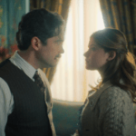 Prime Video anuncia que la serie La Casa de los Espíritus se estrenará a nivel mundial el 29 de abril.