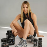 SASCHA BARBOZA SERÁ UNA DE LAS KEYNOTE SPEAKERS PRINCIPALES EN LA LATAM BUSINESS CONFERENCE 2026 ORGANIZADA POR MIT SLOAN Y HARVARD BUSINESS SCHOOL