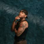 Maisak y Nicky Jam en “Te Lloré»