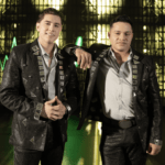 BANDA LOS RECODITOS SE ENCUENTRAN “EN COMA INDUCIDO