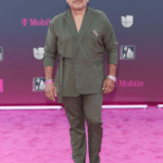 NACHO ACERO INICIA EL 2026 EN PREMIO LO NUESTRO Y ACTIVA SU EXPANSIÓN INTERNACIONAL