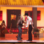 Maluma eleva la bandera de Colombia en Premios Lo Nuestro 2026 y gana 3 premios