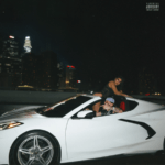 REMERS LLEVA LA QUÍMICA AL LÍMITE EN SU NUEVO SENCILLO “EN EL ARREBATO”