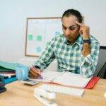 Las habilidades más demandadas por las empresas en 2026 estarán marcadas por la inteligencia artificial y el pensamiento humano estratégico.