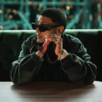 MORENO X4 REGRESA POR TODO LO ALTO CON «COMO LA ESPUMA», SU NUEVO SENCILLO.