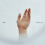 Nereida Fau presenta su primer single Kappa