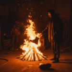 Pio Perilla lanza «No Me Hace Bien»y anuncia la salida de un álbum.