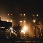 ¡HOY! Abrimos convocatorias BOmm 2026