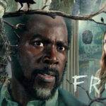 FROM: LA CUARTA TEMPORADA DE LA SERIE DE TERROR SE ESTRENA EN LATINOAMÉRICA EXCLUSIVAMENTE EN UNIVERSAL+