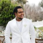 Tony Remol enciende la radio y el corazón con su nuevo éxito de salsa romántica: “Sin Censura”.