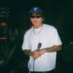 BEÉLE reimagina “I MISS YOU” con una nueva versión 5020 RCRDS SESSIONS.