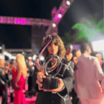 JON Z GANA PREMIO LO NUESTRO 2026 A MEJOR CANCIÓN TRAP/HIP HOP – URBANO POR “BUM BUM”.