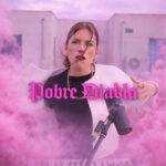 Xerach presenta una versión lésbica y eufórica del clásico de Don Omar «Pobre diabla»