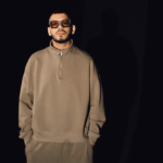 Fer Ariza consolida su impacto global con “Niña Bonita2” junto a Chino & Nacho y celebra su ascenso en Billboard.