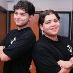 13 Worship, el nuevo sublabel de Launch13 que integra música espiritual y cultura digital.