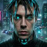 KIDD KEO VUELVE AL PASADO Y PRESENTA ‘VAMONOS 2.0’