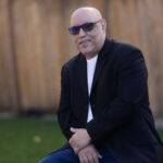 Steve Guasch & O.N.E. lanzan su esperada producción “buscando la verdad”, una joya de la salsa tradicional.