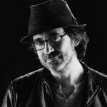 Dani Flaco gira 20.º aniversario de su primer álbum “Salida de emergencia”.