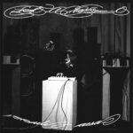 JULIO CAESAR ANUNCIA “ALGO CAMBIÓ”, PRIMER SENCILLO DE SU PRÓXIMO ÁLBUM.