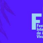 Las joyas del FIAV Bogotá 2026: desde la danza china hasta el teatro ruso.