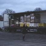 Epidemic of Boringness presenta su esperada colaboración junto a Alaíde.