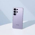 Samsung presenta en Colombia la nueva serie Galaxy S26, liderada por el Galaxy S26 Ultra, su smartphone más avanzado hasta ahora.