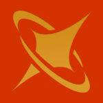 La exitosa banda LEISURE presenta su nuevo sencillo «Home».