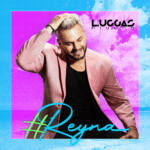 Luccas Rivera presenta “Reyna” y continúa consolidando su proyección en los escenarios del país.