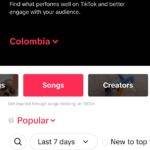 Reykon conquista TikTok y es #1 en tendencias