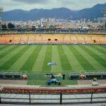 Visitas guiadas: una experiencia que conecta generaciones y mantiene viva la historia 