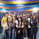 HOY RESPIRAMOS MUNDIAL EN RCN CON EL HIMNO QUE UNIRÁ A COLOMBIA EN LA COPA DEL MUNDO.