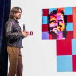 JUANES LANZA SU ESPERADO ÁLBUM «JUANESTEBAN»