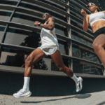 Temporada de running: claves para prepararse este 2026.