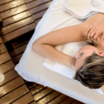 Bogotá baja el ritmo: la nueva forma de vivir Semana Santa entre descanso y bienestar.