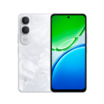 La durabilidad se consolida como nuevo estándar en los smartphones y redefine la innovación móvil.