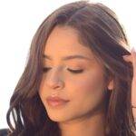 Lore Cardona anuncia “Qué Mal Me Pagas” en la antesala de los Premios Fénix.