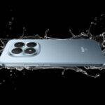 De la primera llamada al ecosistema total: Xiaomi celebra el día del celular redefiniendo su propósito.