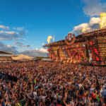 ‘Top’ 10 de los artistas a ver en el Ultra Music Festival; algunos ya tocaron en Colombia.