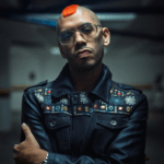 Fer Ariza se consolida en la radio de EEUU con 19 semanas en Billboard Tropical Airplay