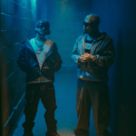 GERA MX REGRESA CON FUERZA Y PRESENTA «MAKIA,» EL PRIMER ADELANTO DE SU PRÓXIMO ÁLBUM POR AMOR AL ARTE