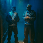 GERA MX comparte primer adelanto de álbum nuevo