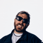 SABINO comparte “LUMBARES” con BANDALOS CHINOS