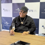 MR. PLATA SE VINCULA A UNIVERSAL MUSIC COLOMBIA Y CONSOLIDA SU CRECIMIENTO EN LATINOAMÉRICA Y ESPAÑA