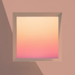 El Dj y productor mexicano Mandragora presenta su nuevo sencillo «Jugo de Diamantes»