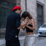 “Cuidao por ahí”, una nueva “gozadera” con La Bendición y Jambene