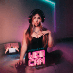 Lu Rose rompe el silencio: El regreso de la fuerza femenina a la escena urbana bogotana