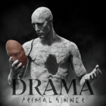 Desde Colombia, Primal Sinner presenta ‘Oedipus’, una reinterpretación existencial del mito griego que abre el álbum ‘Drâma’