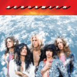 AEROSMITH ESTRENA AEROSMITH (LEGENDARY EDITION) YA DISPONIBLE